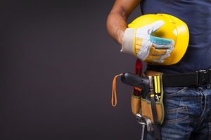handyman